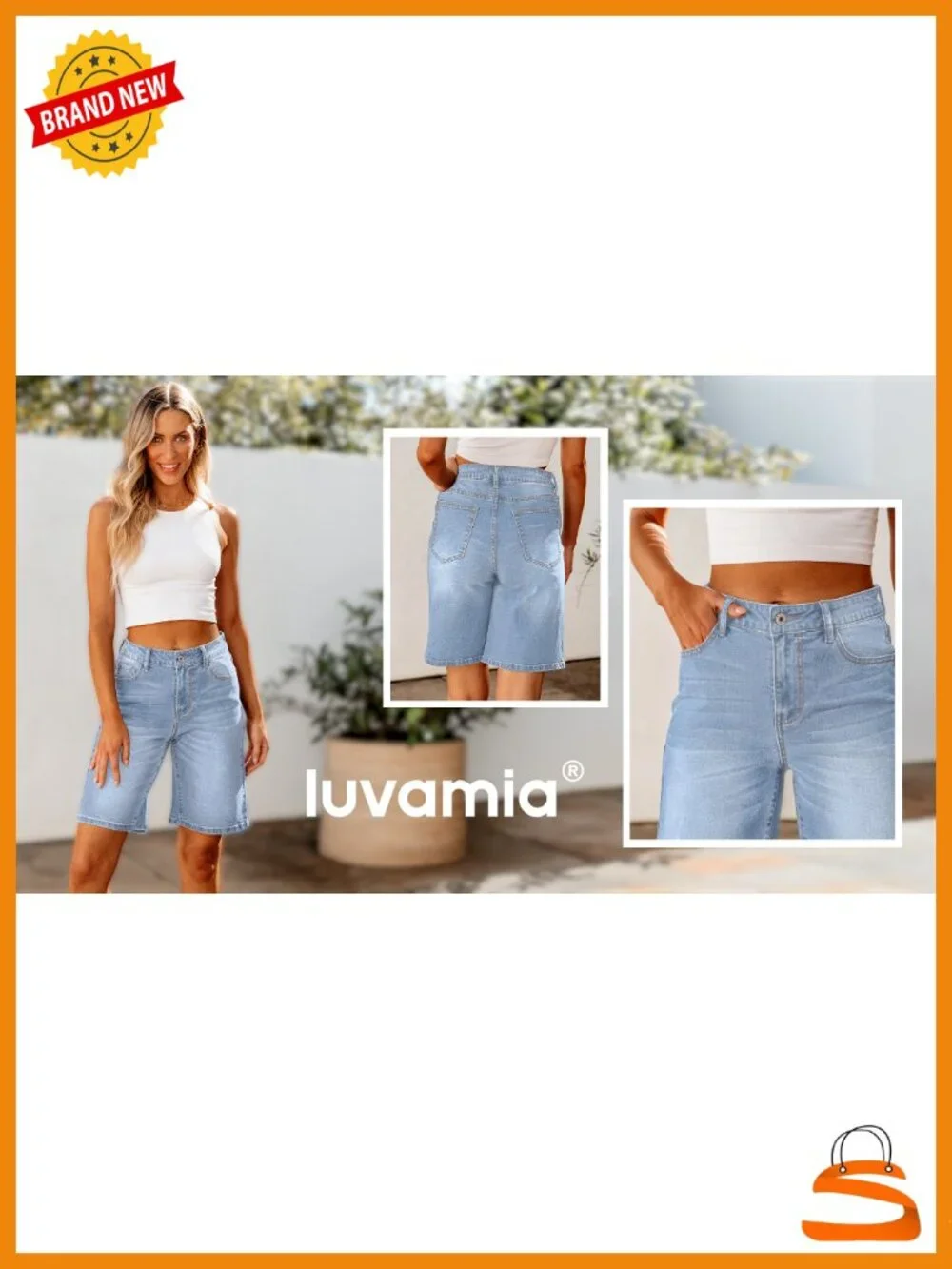 N/A overview 👖